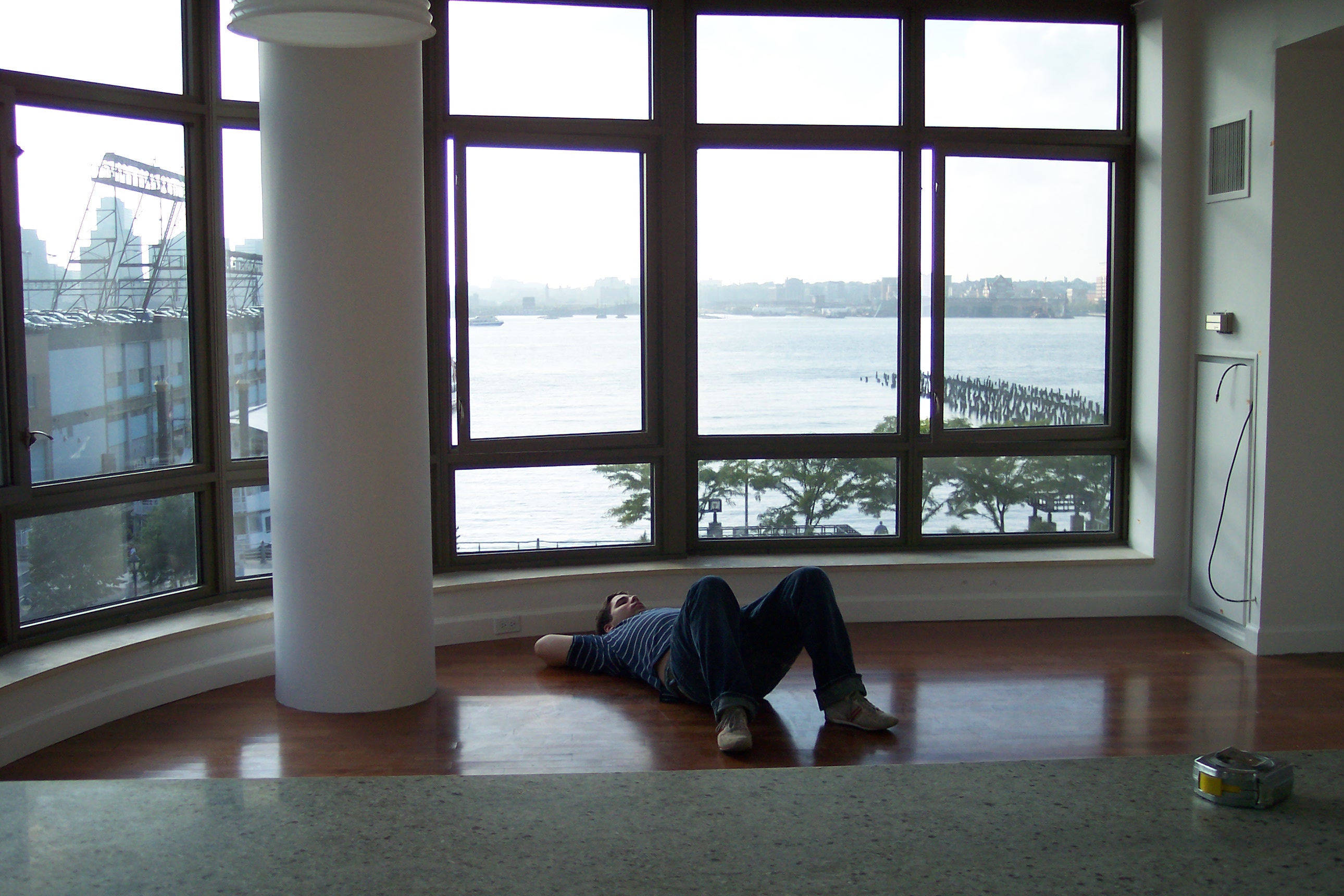 Morgans Apartment 001.jpg